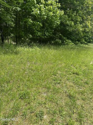 171 Orchard Road Columbia NY 12075