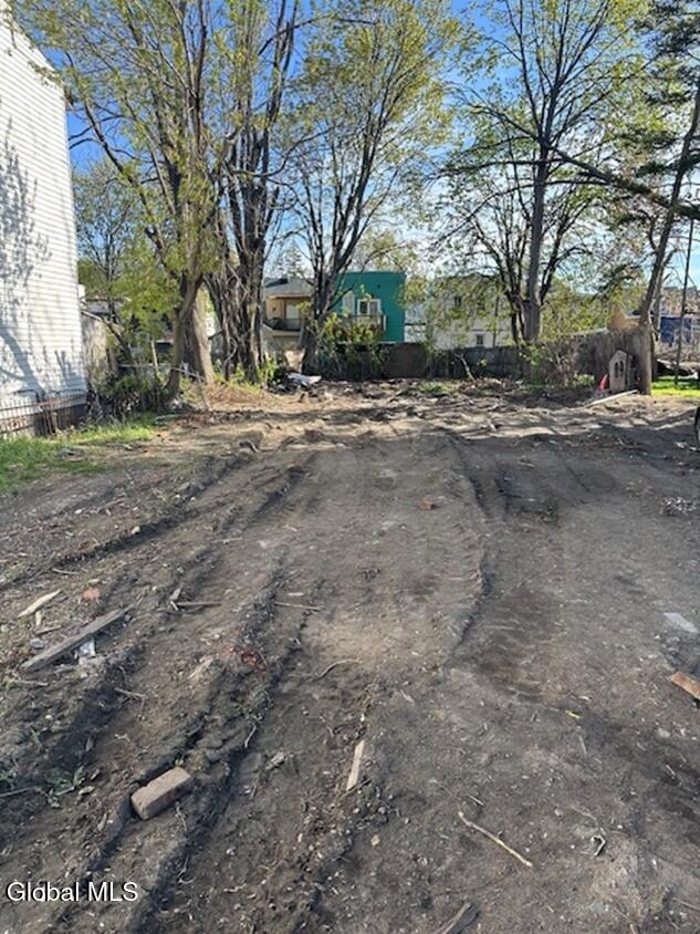 631 Clinton Avenue Albany NY 12206