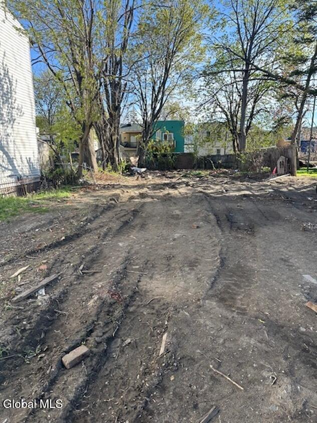 631 Clinton Avenue Albany NY 12206