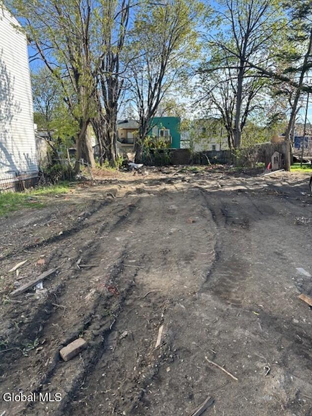631 Clinton Avenue Albany NY 12206