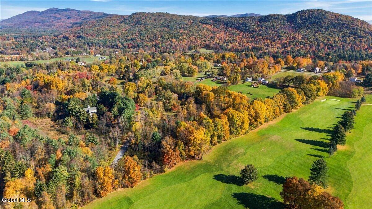 30 Wildwood Place Queensbury NY 12804