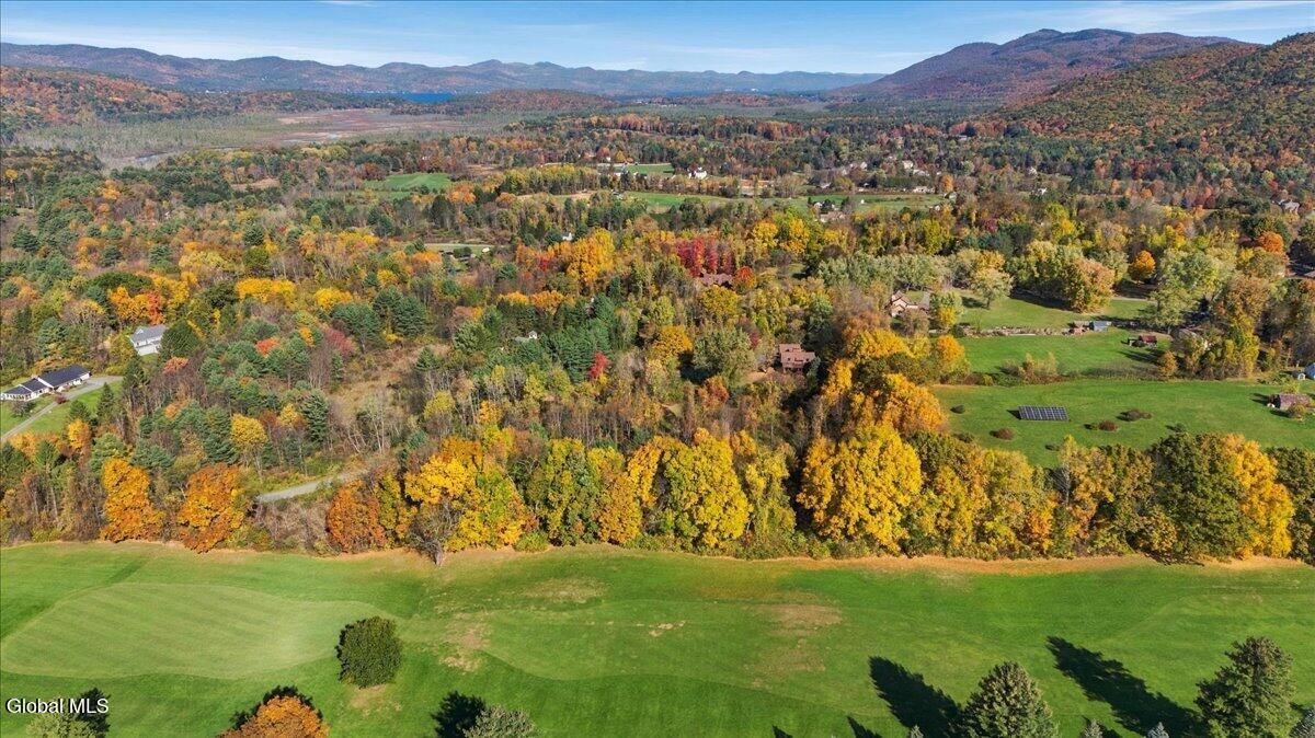 30 Wildwood Place Queensbury NY 12804
