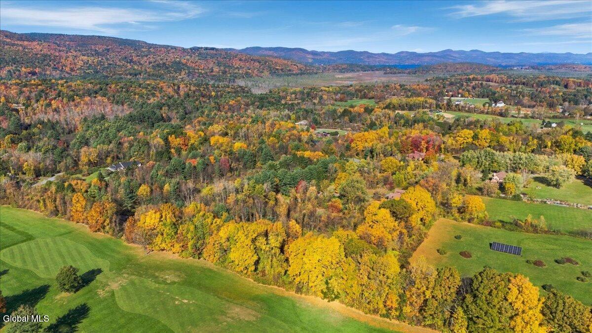 30 Wildwood Place Queensbury NY 12804
