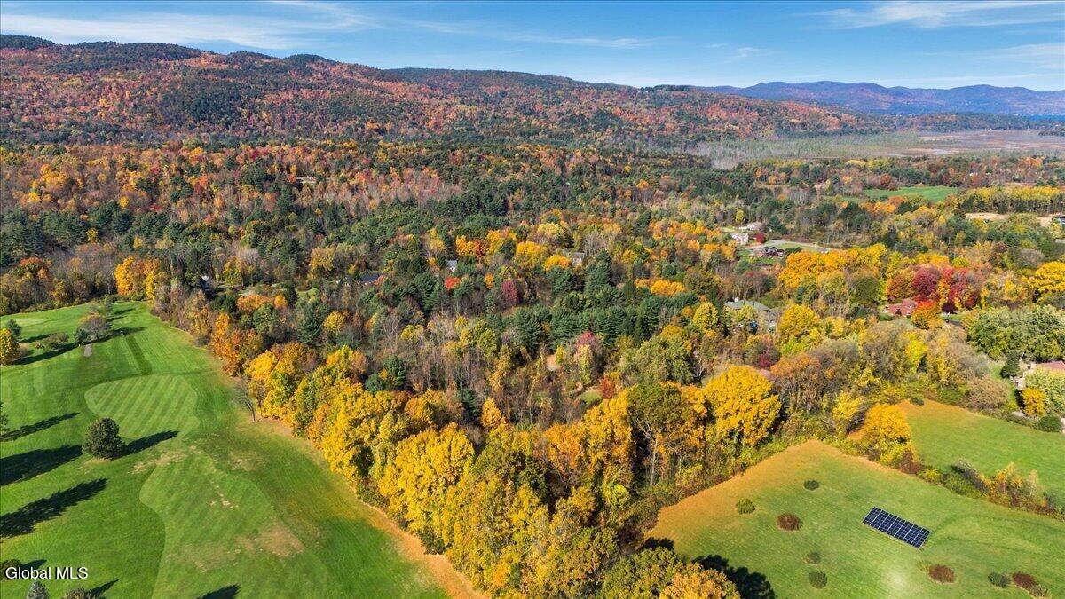 30 Wildwood Place Queensbury NY 12804