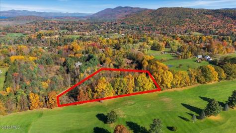 30 Wildwood Place Queensbury NY 12804