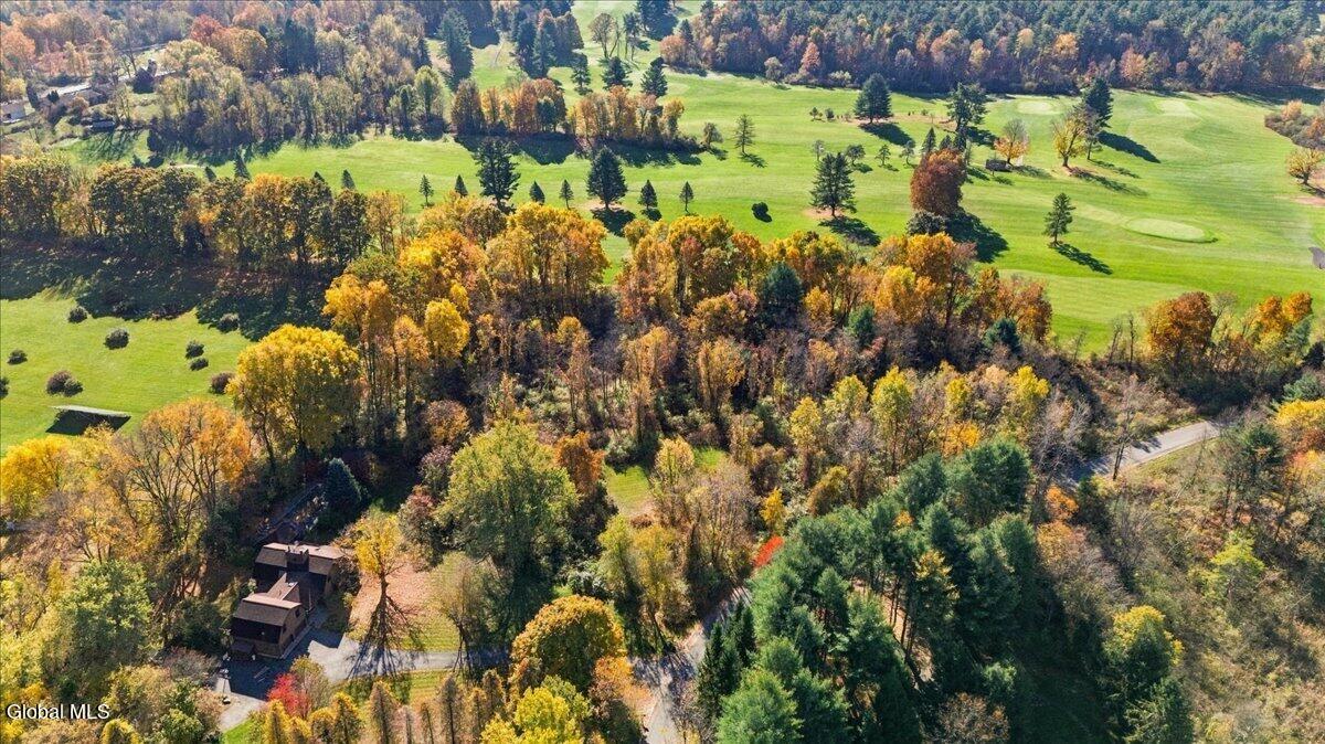 30 Wildwood Place Queensbury NY 12804