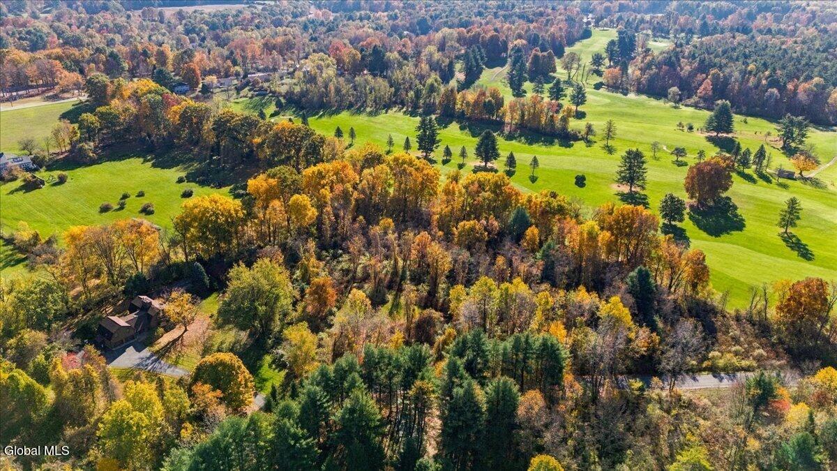 30 Wildwood Place Queensbury NY 12804