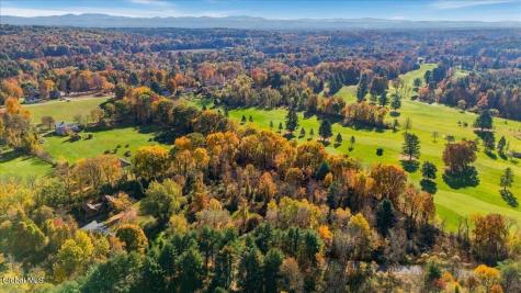 30 Wildwood Place Queensbury NY 12804