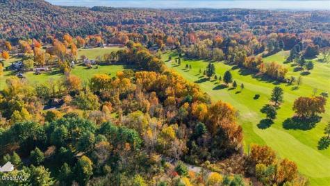 30 Wildwood Place Queensbury NY 12804