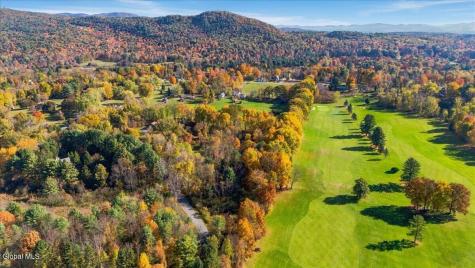 30 Wildwood Place Queensbury NY 12804