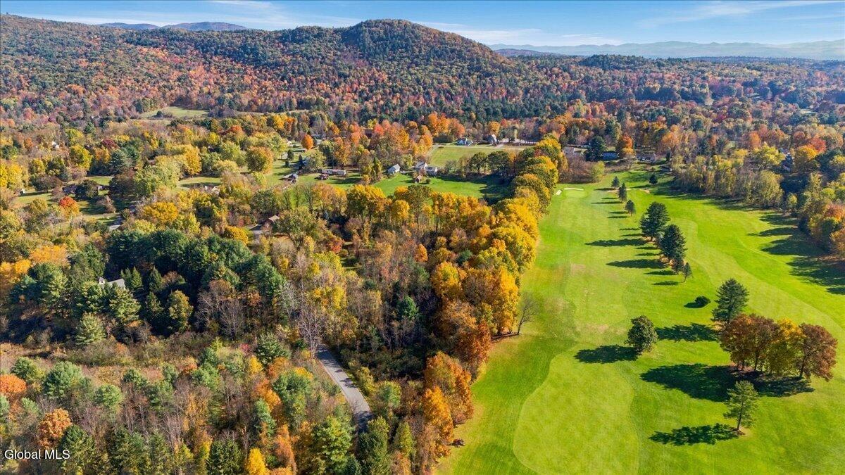 30 Wildwood Place Queensbury NY 12804