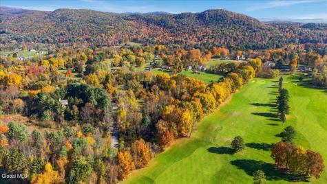 30 Wildwood Place Queensbury NY 12804
