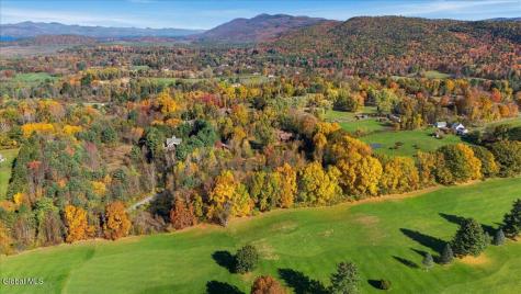 30 Wildwood Place Queensbury NY 12804