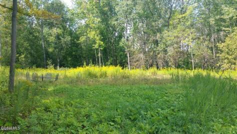 L16 Reservoir Road Williamstown MA 99999