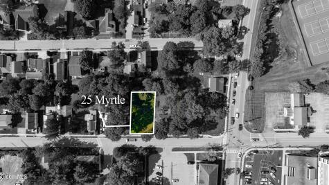 25 L3 Myrtle Street Saratoga Springs NY 12866
