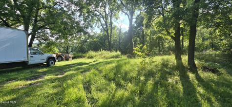 2325 Delaware Turnpike New Scotland NY 12186