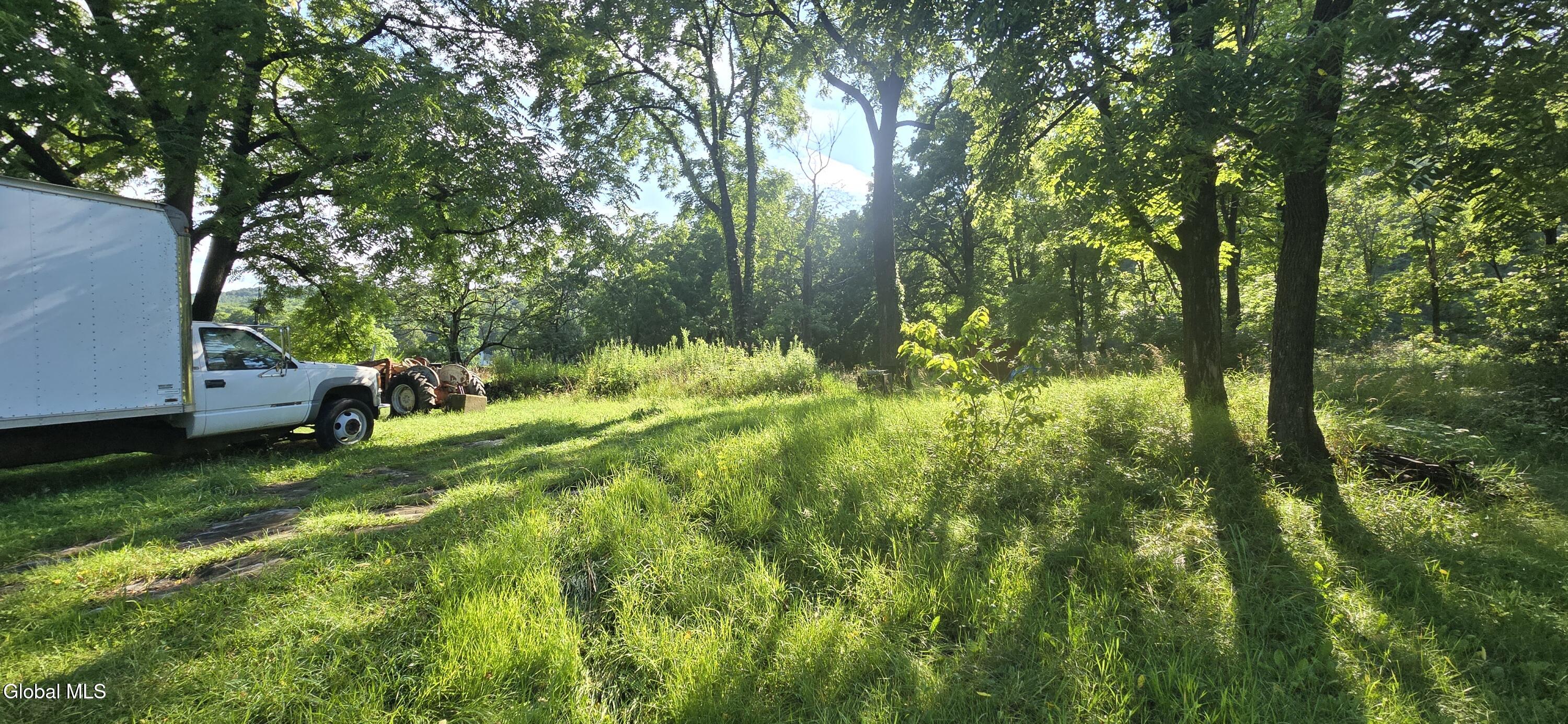 2325 Delaware Turnpike New Scotland NY 12186