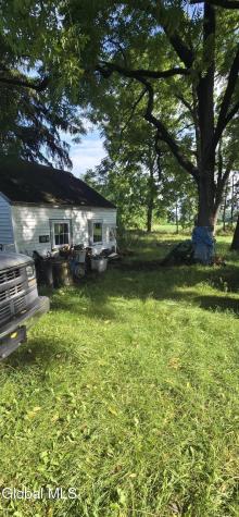 2325 Delaware Turnpike New Scotland NY 12186