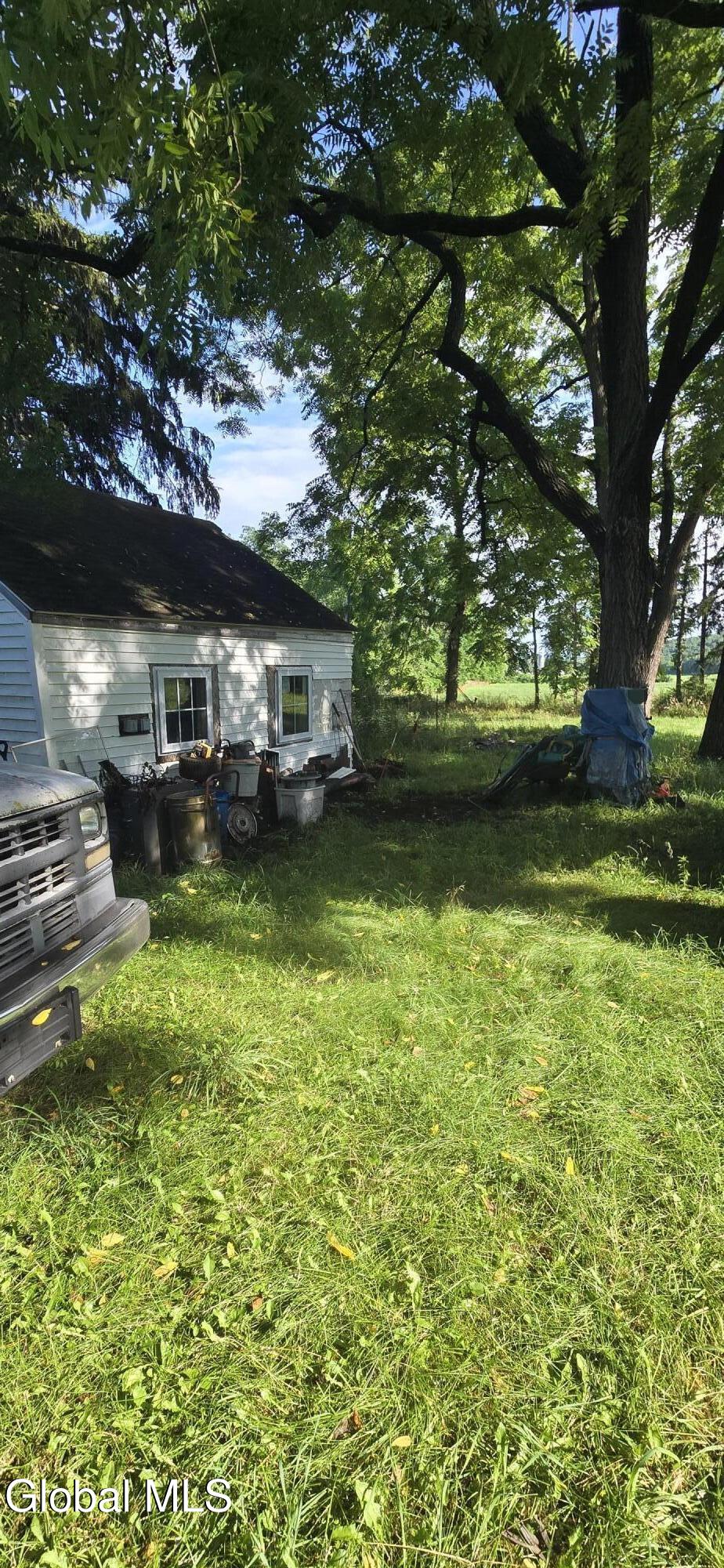 2325 Delaware Turnpike New Scotland NY 12186