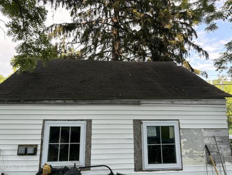 2325 Delaware Turnpike New Scotland NY 12186