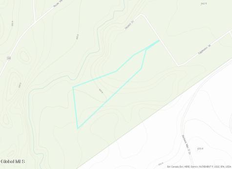 5B E Dayton Drive Corinth NY 12822