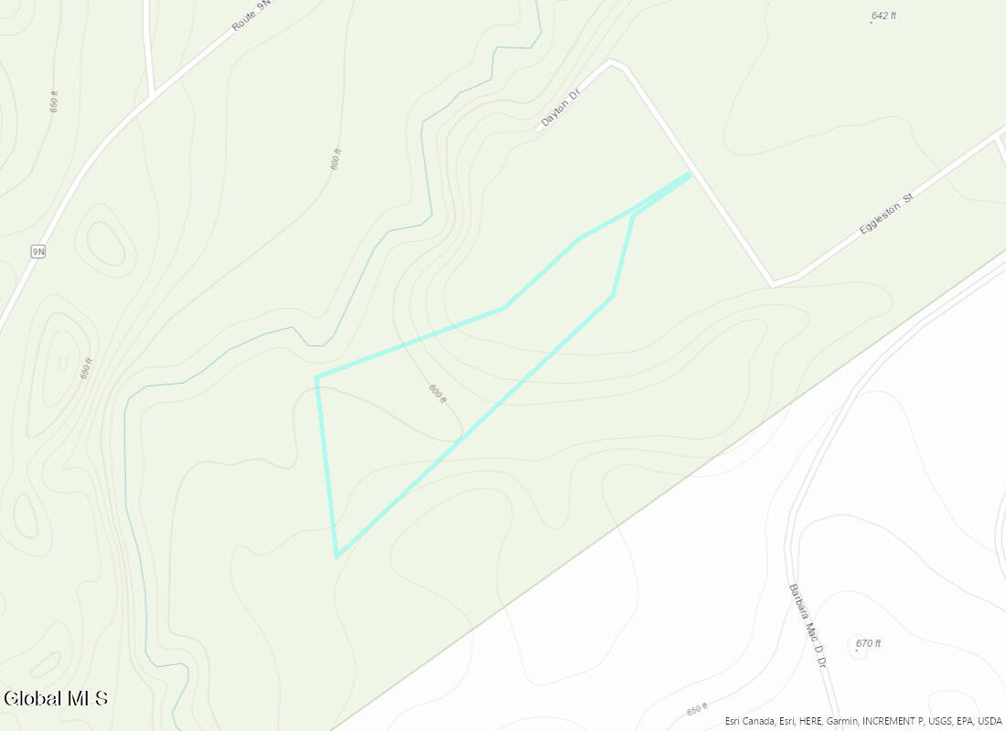 5B E Dayton Drive Corinth NY 12822