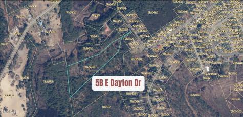 5B E Dayton Drive Corinth NY 12822