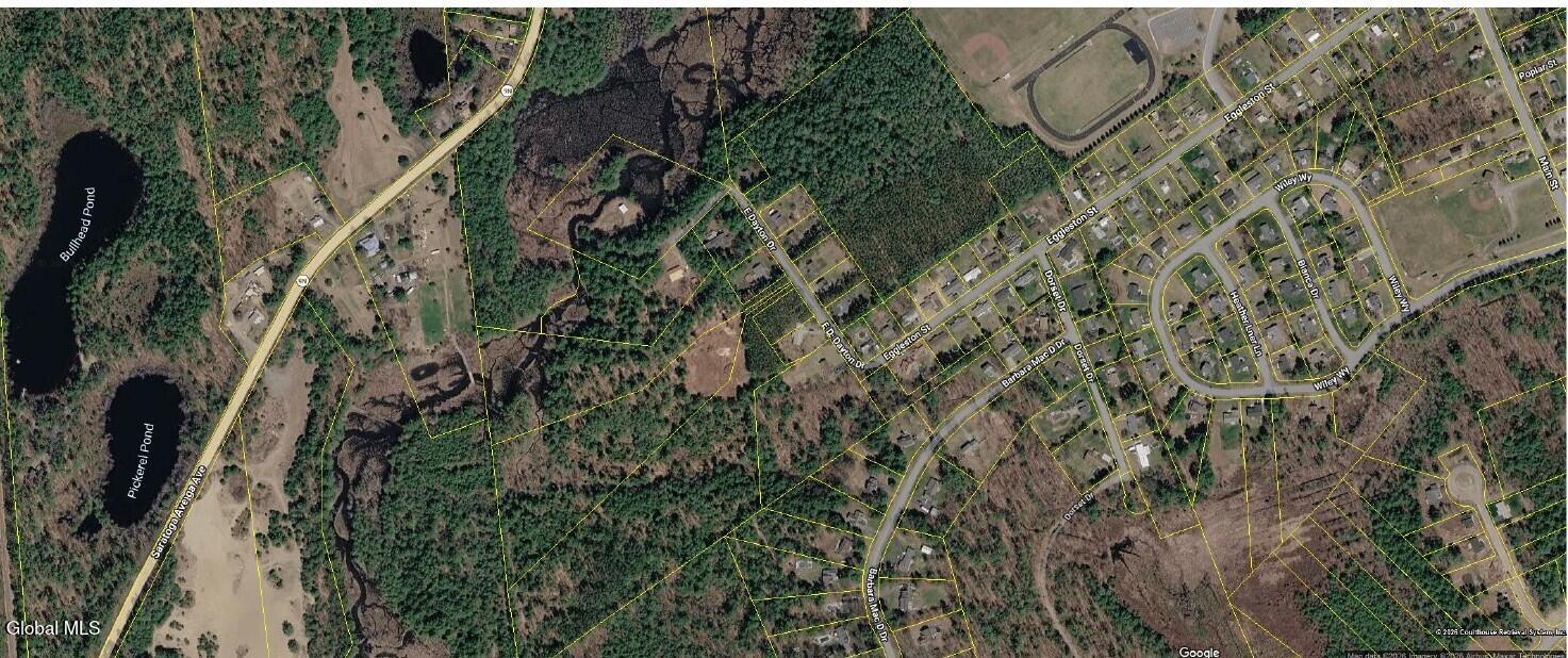 5B E Dayton Drive Corinth NY 12822
