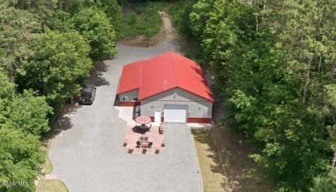 144 State Highway 29a Gloversville NY 12078