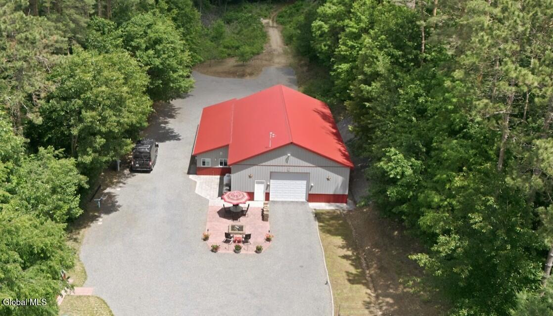 144 State Highway 29a Gloversville NY 12078