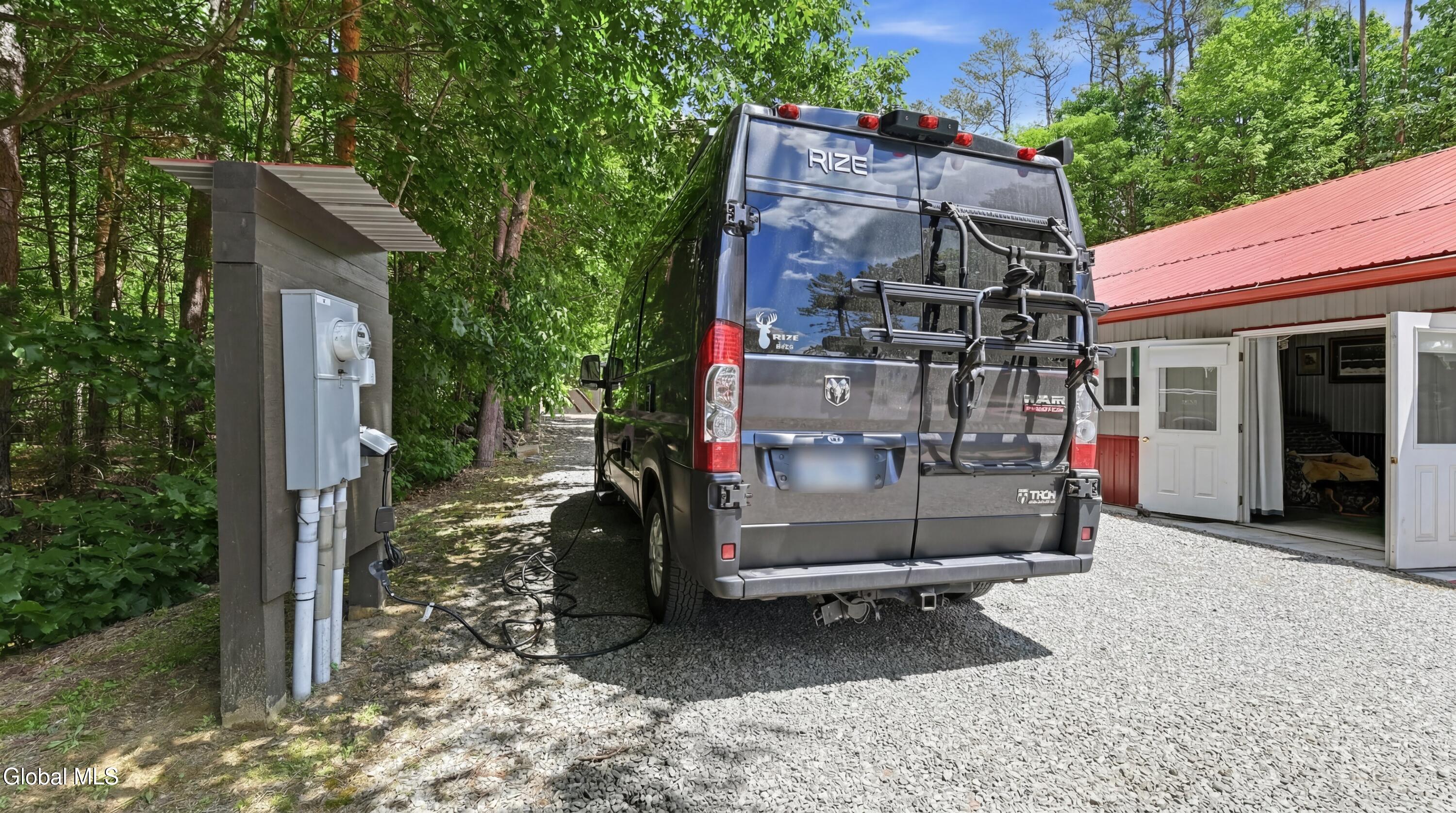 144 State Highway 29a Gloversville NY 12078