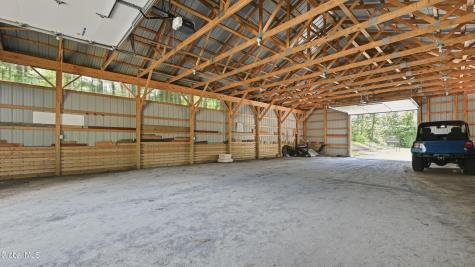 144 State Highway 29a Gloversville NY 12078