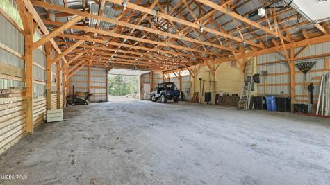 144 State Highway 29a Gloversville NY 12078