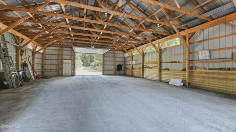 144 State Highway 29a Gloversville NY 12078