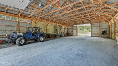 144 State Highway 29a Gloversville NY 12078