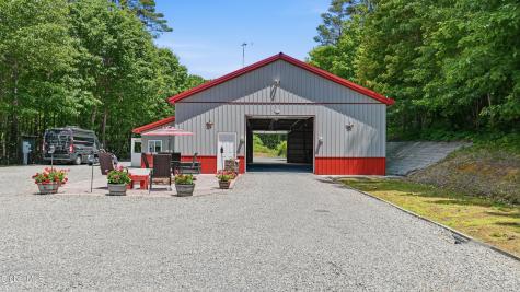 144 State Highway 29a Gloversville NY 12078