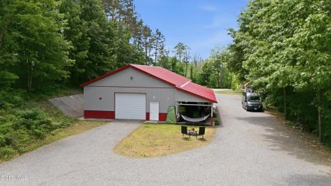 144 State Highway 29a Gloversville NY 12078