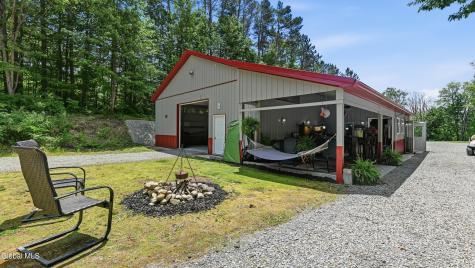 144 State Highway 29a Gloversville NY 12078