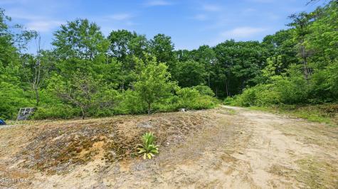 144 State Highway 29a Gloversville NY 12078
