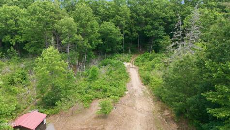 144 State Highway 29a Gloversville NY 12078