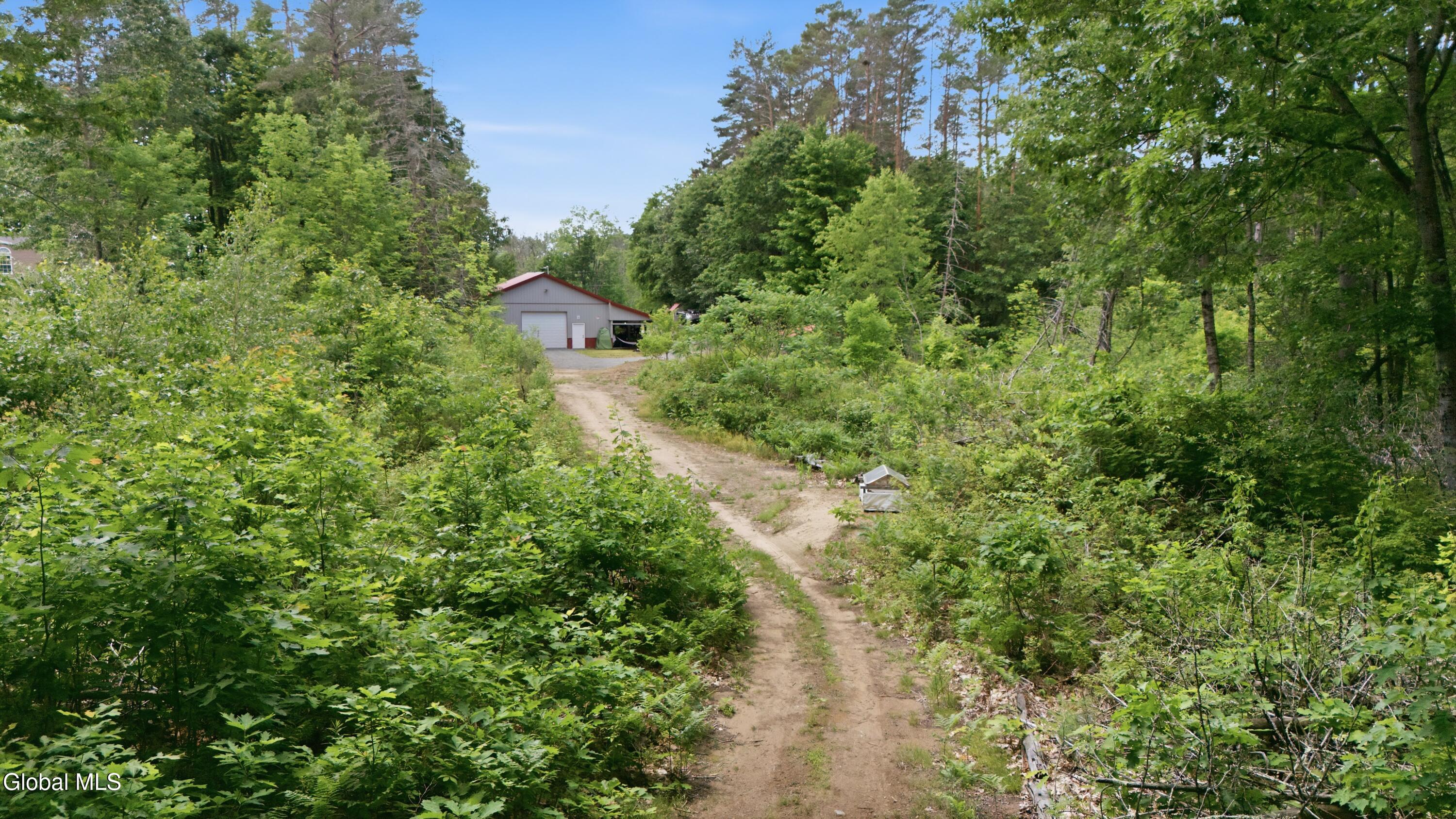 144 State Highway 29a Gloversville NY 12078