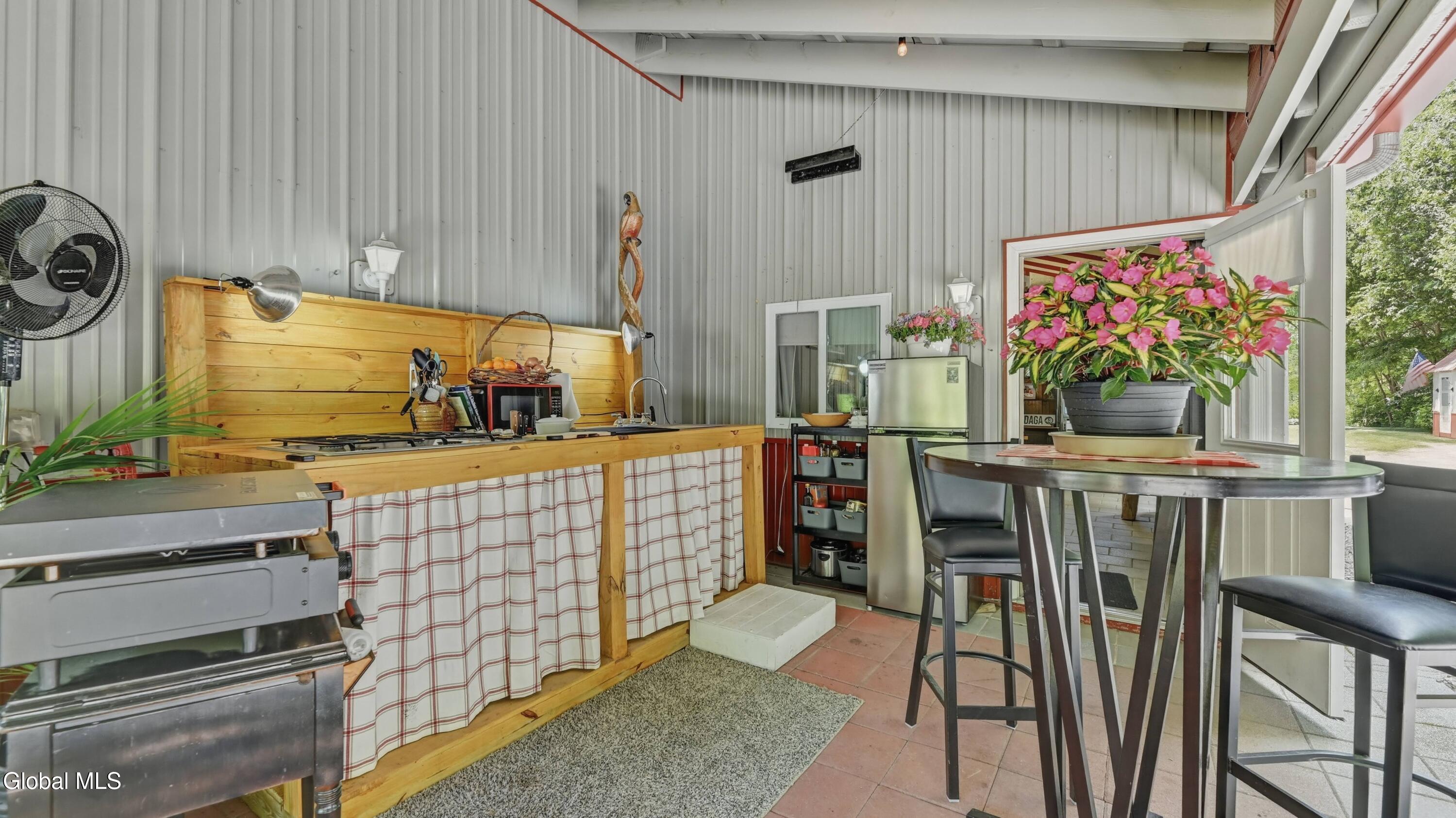 144 State Highway 29a Gloversville NY 12078