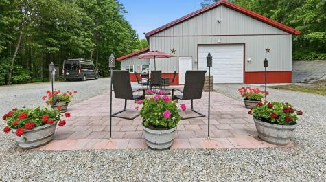144 State Highway 29a Gloversville NY 12078