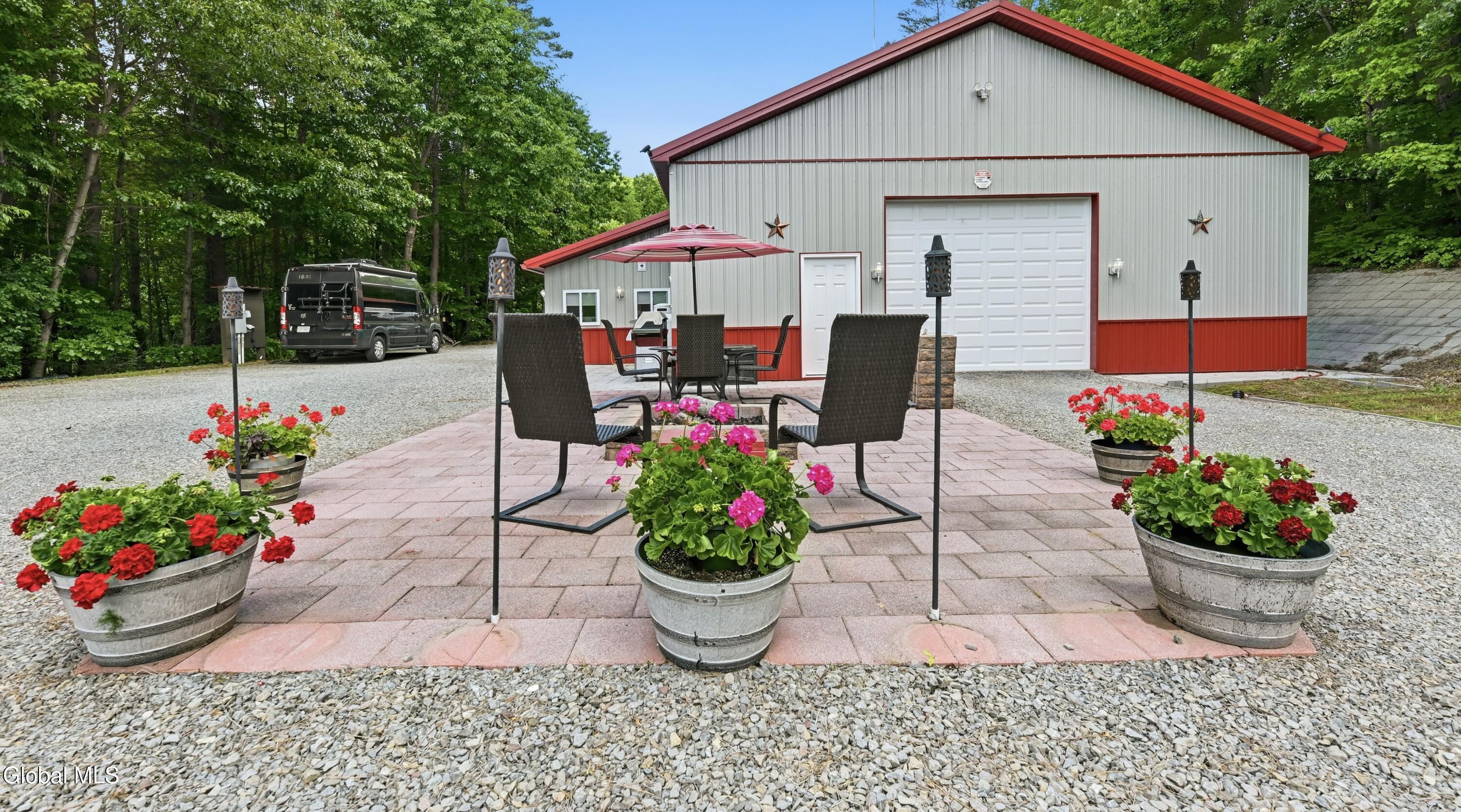 144 State Highway 29a Gloversville NY 12078