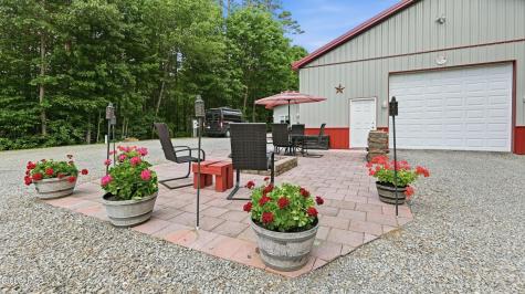 144 State Highway 29a Gloversville NY 12078