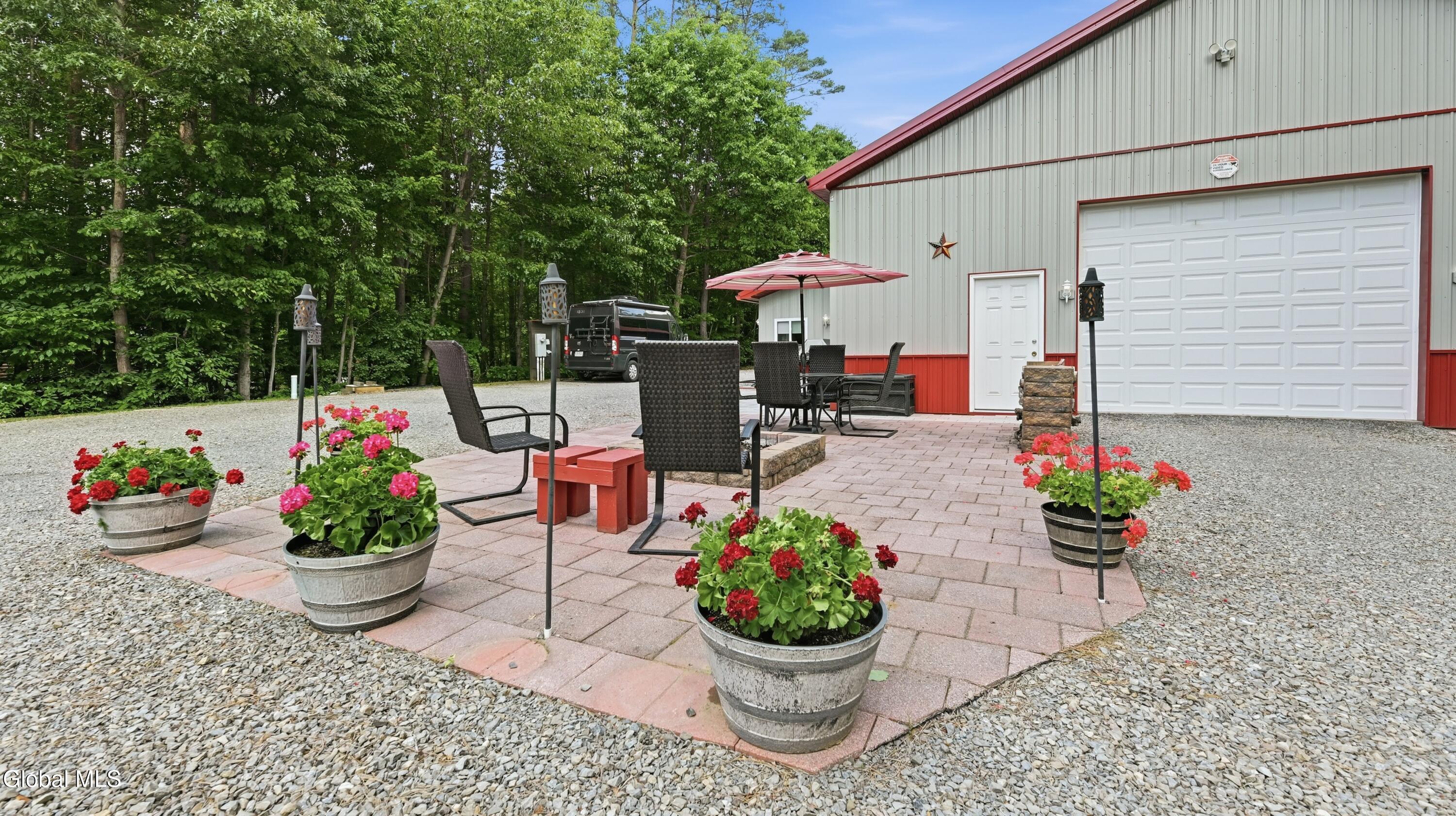 144 State Highway 29a Gloversville NY 12078