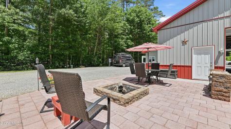 144 State Highway 29a Gloversville NY 12078
