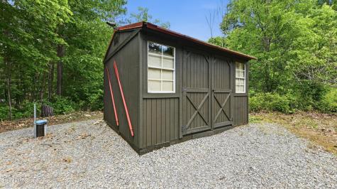 144 State Highway 29a Gloversville NY 12078