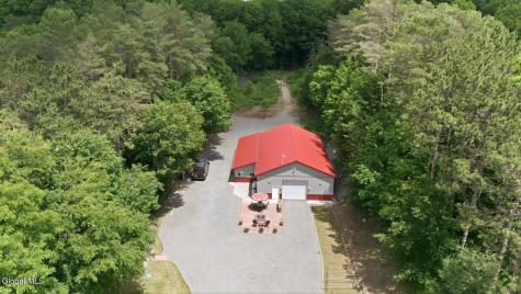 144 State Highway 29a Gloversville NY 12078
