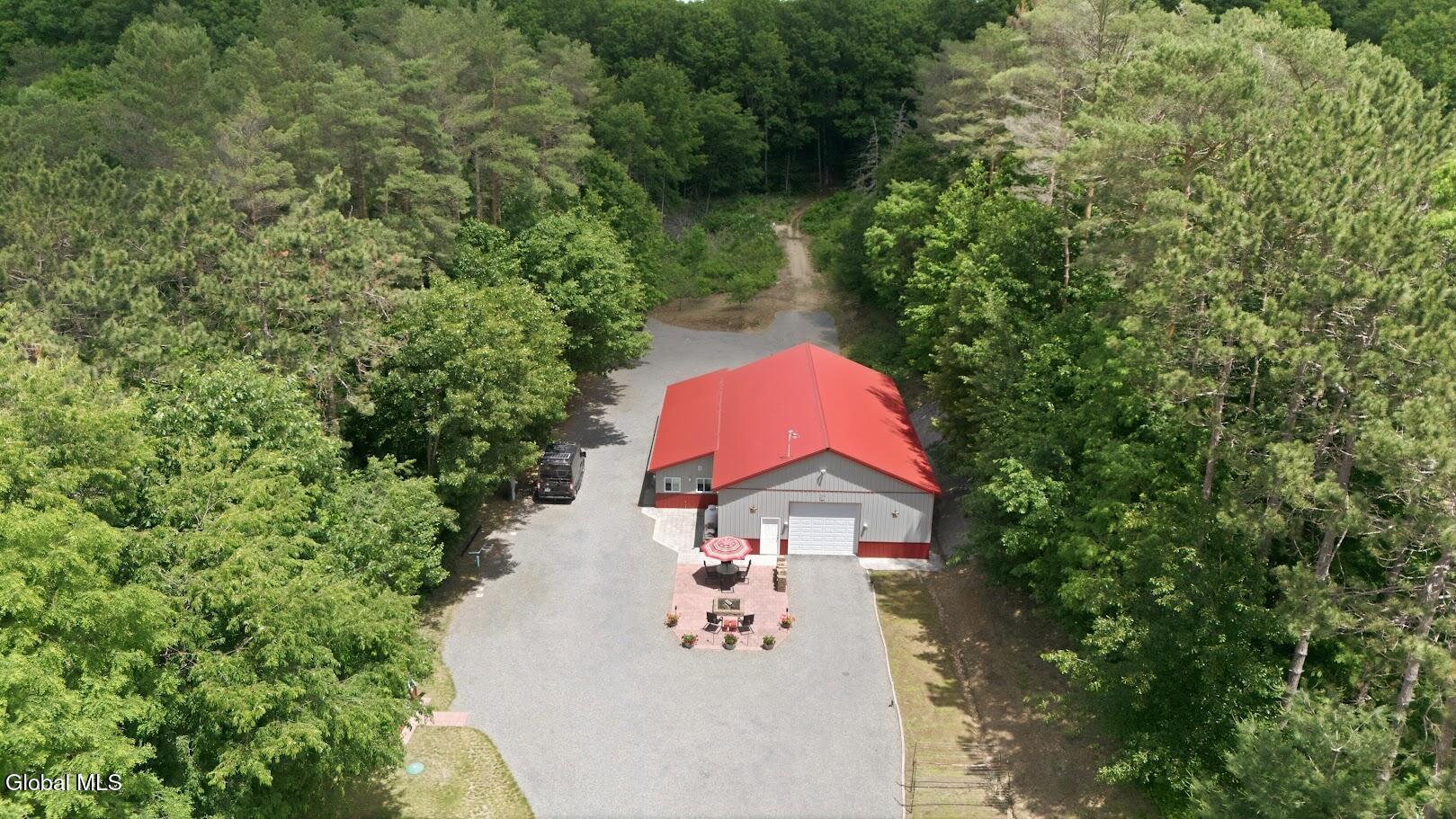 144 State Highway 29a Gloversville NY 12078